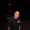 Gary Yeo - @YeoG69 - Twitter