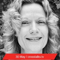 Åsa Wikforss (@awikforss) 's Twitter Profile