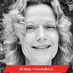 Åsa Wikforss (@awikforss) Twitter profile photo Åsa Wikforss (@awikforss) Twitter profile photo