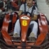 FlatcherFarmer (@flatcherfarmer) 's Twitter Profile Photo