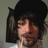 JazR_one's profile image