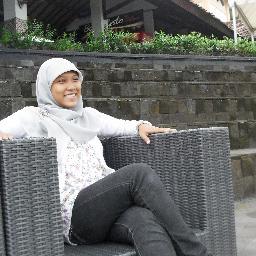 FH Universitas Muhamadiyah Yogyakarta