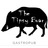 TheTipsyBoar's profile image