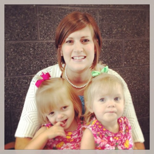 maegan_loggans's profile picture. 