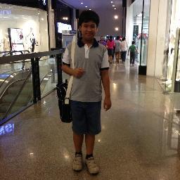 greg_lugay's profile picture. listening in music makes me happy :D                                           music is my life about 12 % being mad with those feeling close people