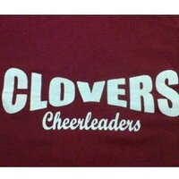 CloversICC (@cloversicc) 's Twitter Profile