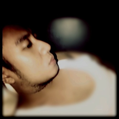 chucknars's profile picture. 