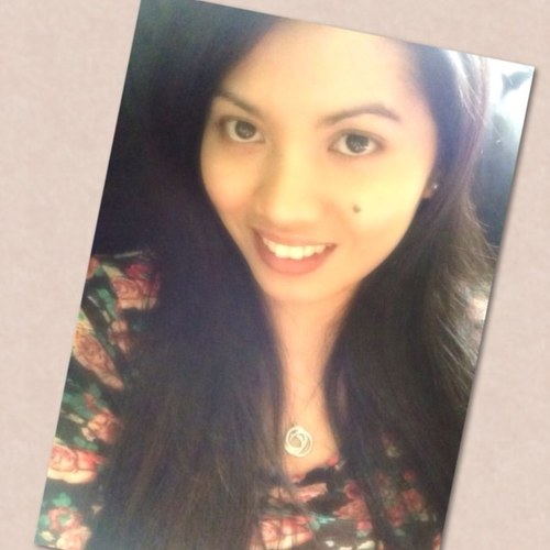 Ansavehshee's profile picture. I'm crazy. I'm funny. I'm cute. I'm brave. I'm girly. I'm sweet. I'm cheerful. I'm annoying. I'm just me and I like it that way.