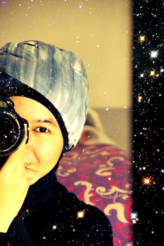 schmo_o's profile picture. 