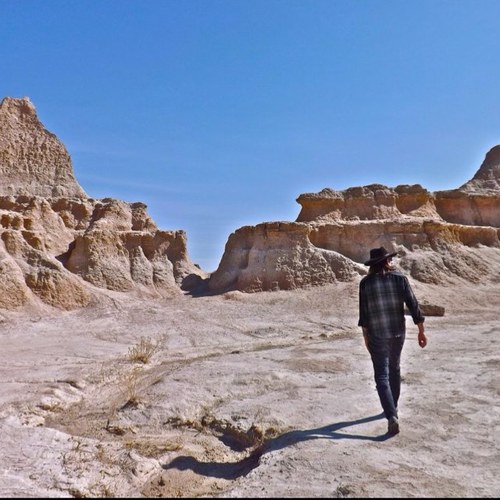 GLAseventy7's profile picture. Bartender at Seventy7 Lounge.