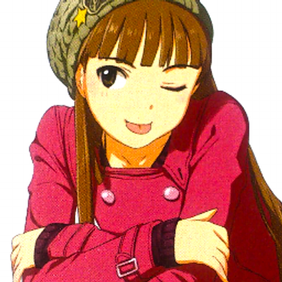 水瀬伊織 20歳 Iori Minase Twitter