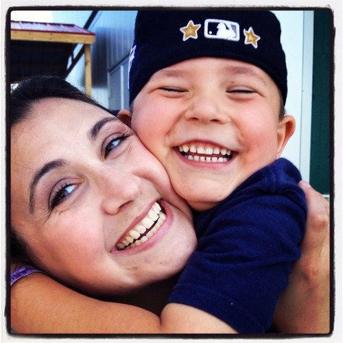 lesaj77's profile picture. 