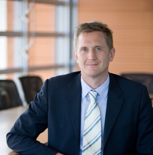 MartySwitzer's profile picture. Proud father. Runs a media and financial services group. Company director. Hosts a TV show from time to time.Presents on Business&Finance. Speaker & MC.