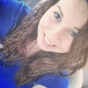 Kayla Layton - @klayton529 - Twitter