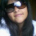 michelle rueda - @Shanttal - Twitter