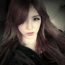 큐리풀 (@0801ky) Twitter