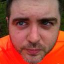 Dan Crompton - @dccrompton - Twitter