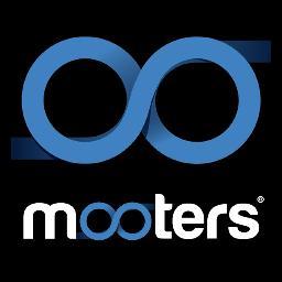 @MootersNetwork