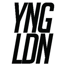 Young London Clothing Co. Est 2013.