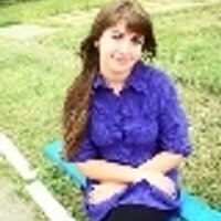 WoodworthPedigo (@woodworthpedigo) 's Twitter Profile Photo