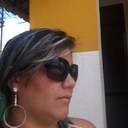 Eliane Marques - @elianemques - Twitter