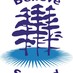 CollingwoodPE (@collingwoodpe) Twitter profile photo
