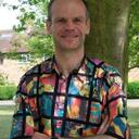 John Charles Wright - @osteojohn - Twitter