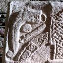 William Brown - @FeralHermit - Twitter