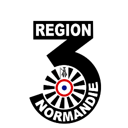 TRF3eRegion's profile picture. 