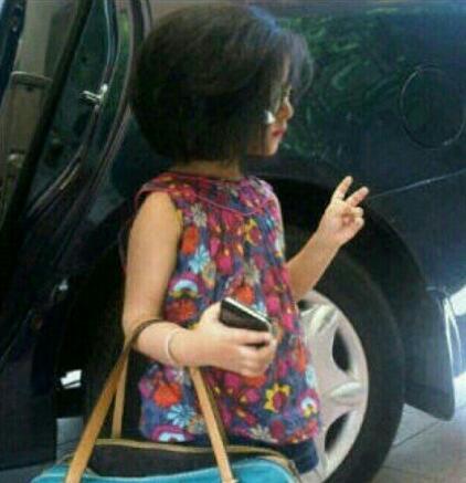 mthf45's profile picture. 