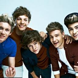 ehn_sara's profile picture. 