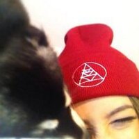 Loki (@lokipeazerp) 's Twitter Profile