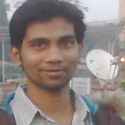 .           . SERVICE ENGINEER TVS ELECTRONICS