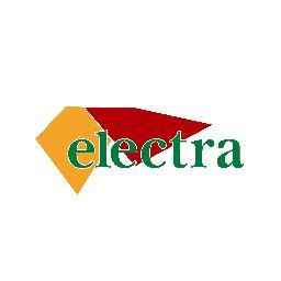 Revista técnica sobre innovación eléctrica, iluminación y TICs. Pertenece al Grupo Editorial El Instalador.