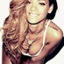 Robyn iris fenti (@iris7311352) Twitter profile photo Robyn iris fenti (@iris7311352) Twitter profile photo