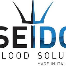 Paratie antiallagamento. Il sistema semplice ed efficace per proteggere attività e abitazioni dalle inondazioni ed allagamenti. https://t.co/uTrW20rQM1
