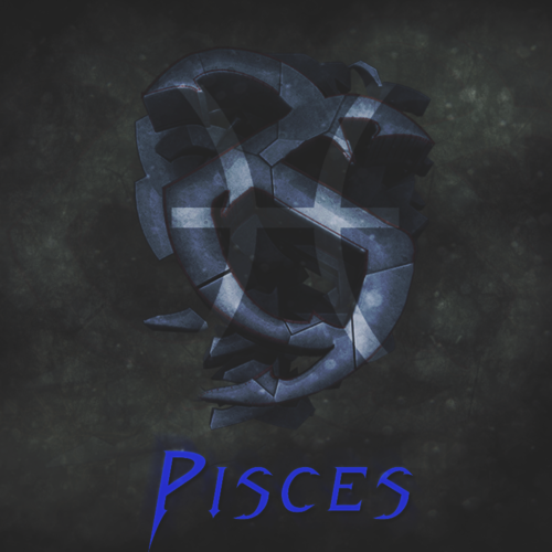gE_Pisces's profile picture. YouTube- gEPisces ClanYT- SweRvSociety subscribe. Thanks(: