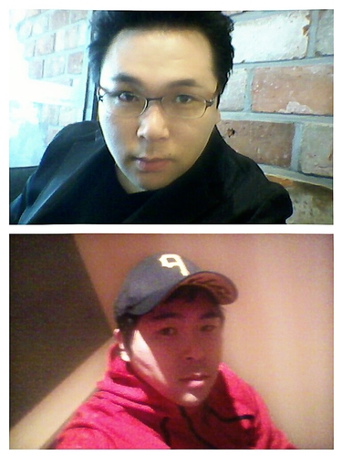 rednet791's profile picture. 30대초남/그냥 즐기자~/이제 트윗먼지알거같아~/힘들이지말고 쉽게생각해 그럼 답이 보일거야/그냥 대화해~