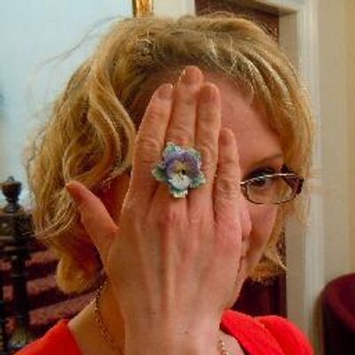 Urban_Magpie's profile image