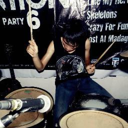Ga ada loe , ga rame !