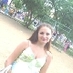 SwansonScherer (@swansonscherer) Twitter profile photo