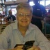 Elma Roos (@elmaroos5) Twitter profile photo