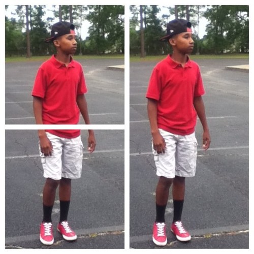 15 Tville✈NY dont follow to unfollow dont be a ghost follower Keek: servedfresh_cope IG: servedfresh_cope