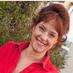 Ann Pickard (@annpickard) Twitter profile photo