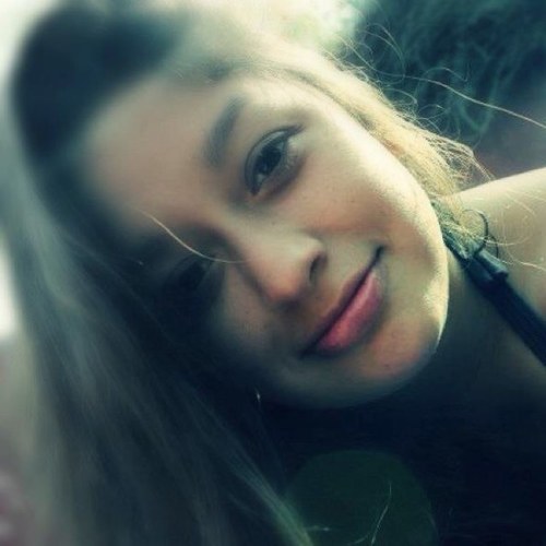 God has a plan for me, and its going to be great. . I will persevere BEING myself with grace and dignity along the way