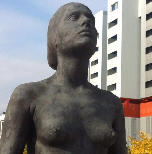 SpinillaCoslada's profile picture. Cuenta personal.