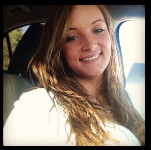 Hmsonderman's profile picture. 