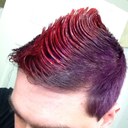 Daniel Griswold - @dmgriswold - Twitter