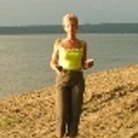 VictorMagnuson (@victormagnuson1) 's Twitter Profile