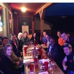 Phi Mu Delta, Frostburg State University (Mu Omicron Chapter) Alumni
